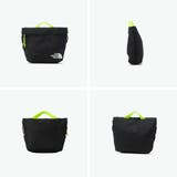 日本正規品 ザ・ノース・フェイス ポーチ | ギャレリア Bag＆Luggage | 詳細画像5 