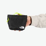 日本正規品 ザ・ノース・フェイス ポーチ | ギャレリア Bag＆Luggage | 詳細画像6 