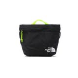 日本正規品 ザ・ノース・フェイス ポーチ | ギャレリア Bag＆Luggage | 詳細画像8 