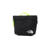 ブラック | 日本正規品 ザ・ノース・フェイス ポーチ | ギャレリア Bag&Luggage