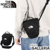 日本正規品 ザ・ノース・フェイス カメラバッグ | ギャレリア Bag＆Luggage | 詳細画像1 