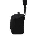 日本正規品 ザ・ノース・フェイス カメラバッグ | ギャレリア Bag＆Luggage | 詳細画像10 