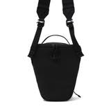 日本正規品 ザ・ノース・フェイス カメラバッグ | ギャレリア Bag＆Luggage | 詳細画像11 