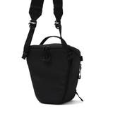 日本正規品 ザ・ノース・フェイス カメラバッグ | ギャレリア Bag＆Luggage | 詳細画像12 