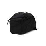 日本正規品 ザ・ノース・フェイス カメラバッグ | ギャレリア Bag＆Luggage | 詳細画像13 