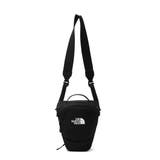 日本正規品 ザ・ノース・フェイス カメラバッグ | ギャレリア Bag＆Luggage | 詳細画像14 