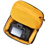 日本正規品 ザ・ノース・フェイス カメラバッグ | ギャレリア Bag＆Luggage | 詳細画像15 
