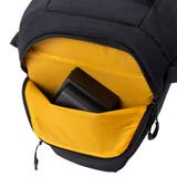 日本正規品 ザ・ノース・フェイス カメラバッグ | ギャレリア Bag＆Luggage | 詳細画像16 