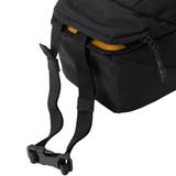 日本正規品 ザ・ノース・フェイス カメラバッグ | ギャレリア Bag＆Luggage | 詳細画像17 