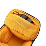日本正規品 ザ・ノース・フェイス カメラバッグ | ギャレリア Bag＆Luggage | 詳細画像18 