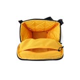 日本正規品 ザ・ノース・フェイス カメラバッグ | ギャレリア Bag＆Luggage | 詳細画像19 