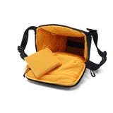 日本正規品 ザ・ノース・フェイス カメラバッグ | ギャレリア Bag＆Luggage | 詳細画像20 