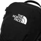日本正規品 ザ・ノース・フェイス カメラバッグ | ギャレリア Bag＆Luggage | 詳細画像23 