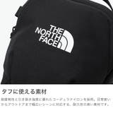日本正規品 ザ・ノース・フェイス カメラバッグ | ギャレリア Bag＆Luggage | 詳細画像4 