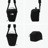 日本正規品 ザ・ノース・フェイス カメラバッグ | ギャレリア Bag＆Luggage | 詳細画像6 