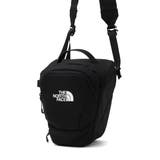 日本正規品 ザ・ノース・フェイス カメラバッグ | ギャレリア Bag＆Luggage | 詳細画像8 