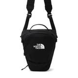 日本正規品 ザ・ノース・フェイス カメラバッグ | ギャレリア Bag＆Luggage | 詳細画像9 
