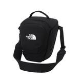 ブラック | 日本正規品 ザ・ノース・フェイス カメラバッグ | ギャレリア Bag＆Luggage