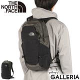 日本正規品 ザ ノース | ギャレリア Bag＆Luggage | 詳細画像1 