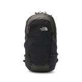 日本正規品 ザ ノース | ギャレリア Bag＆Luggage | 詳細画像10 