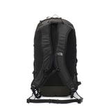 日本正規品 ザ ノース | ギャレリア Bag＆Luggage | 詳細画像12 