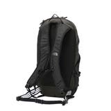 日本正規品 ザ ノース | ギャレリア Bag＆Luggage | 詳細画像13 
