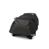 日本正規品 ザ ノース | ギャレリア Bag＆Luggage | 詳細画像14 