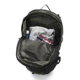 日本正規品 ザ ノース | ギャレリア Bag＆Luggage | 詳細画像15 