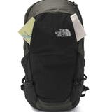 日本正規品 ザ ノース | ギャレリア Bag＆Luggage | 詳細画像16 