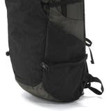 日本正規品 ザ ノース | ギャレリア Bag＆Luggage | 詳細画像17 