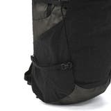 日本正規品 ザ ノース | ギャレリア Bag＆Luggage | 詳細画像18 