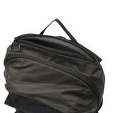 日本正規品 ザ ノース | ギャレリア Bag＆Luggage | 詳細画像19 