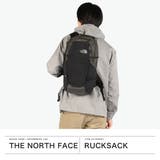 日本正規品 ザ ノース | ギャレリア Bag＆Luggage | 詳細画像2 