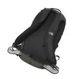 日本正規品 ザ ノース | ギャレリア Bag＆Luggage | 詳細画像20 