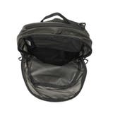 日本正規品 ザ ノース | ギャレリア Bag＆Luggage | 詳細画像21 