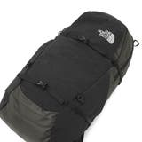 日本正規品 ザ ノース | ギャレリア Bag＆Luggage | 詳細画像22 
