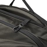 日本正規品 ザ ノース | ギャレリア Bag＆Luggage | 詳細画像23 