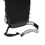 日本正規品 ザ ノース | ギャレリア Bag＆Luggage | 詳細画像24 