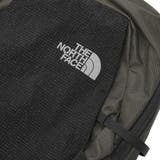 日本正規品 ザ ノース | ギャレリア Bag＆Luggage | 詳細画像26 