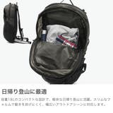 日本正規品 ザ ノース | ギャレリア Bag＆Luggage | 詳細画像3 