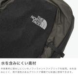 日本正規品 ザ ノース | ギャレリア Bag＆Luggage | 詳細画像4 