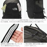 日本正規品 ザ ノース | ギャレリア Bag＆Luggage | 詳細画像5 
