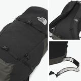 日本正規品 ザ ノース | ギャレリア Bag＆Luggage | 詳細画像6 