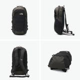 日本正規品 ザ ノース | ギャレリア Bag＆Luggage | 詳細画像7 