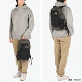 日本正規品 ザ ノース | ギャレリア Bag＆Luggage | 詳細画像8 