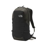 グラファイトグレー | 日本正規品 ザ ノース | ギャレリア Bag＆Luggage