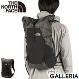 日本正規品 ザ ノース | ギャレリア Bag＆Luggage | 詳細画像1 
