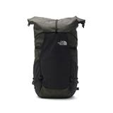 日本正規品 ザ ノース | ギャレリア Bag＆Luggage | 詳細画像10 