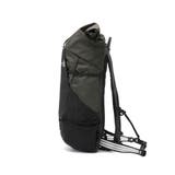 日本正規品 ザ ノース | ギャレリア Bag＆Luggage | 詳細画像11 