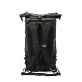 日本正規品 ザ ノース | ギャレリア Bag＆Luggage | 詳細画像12 